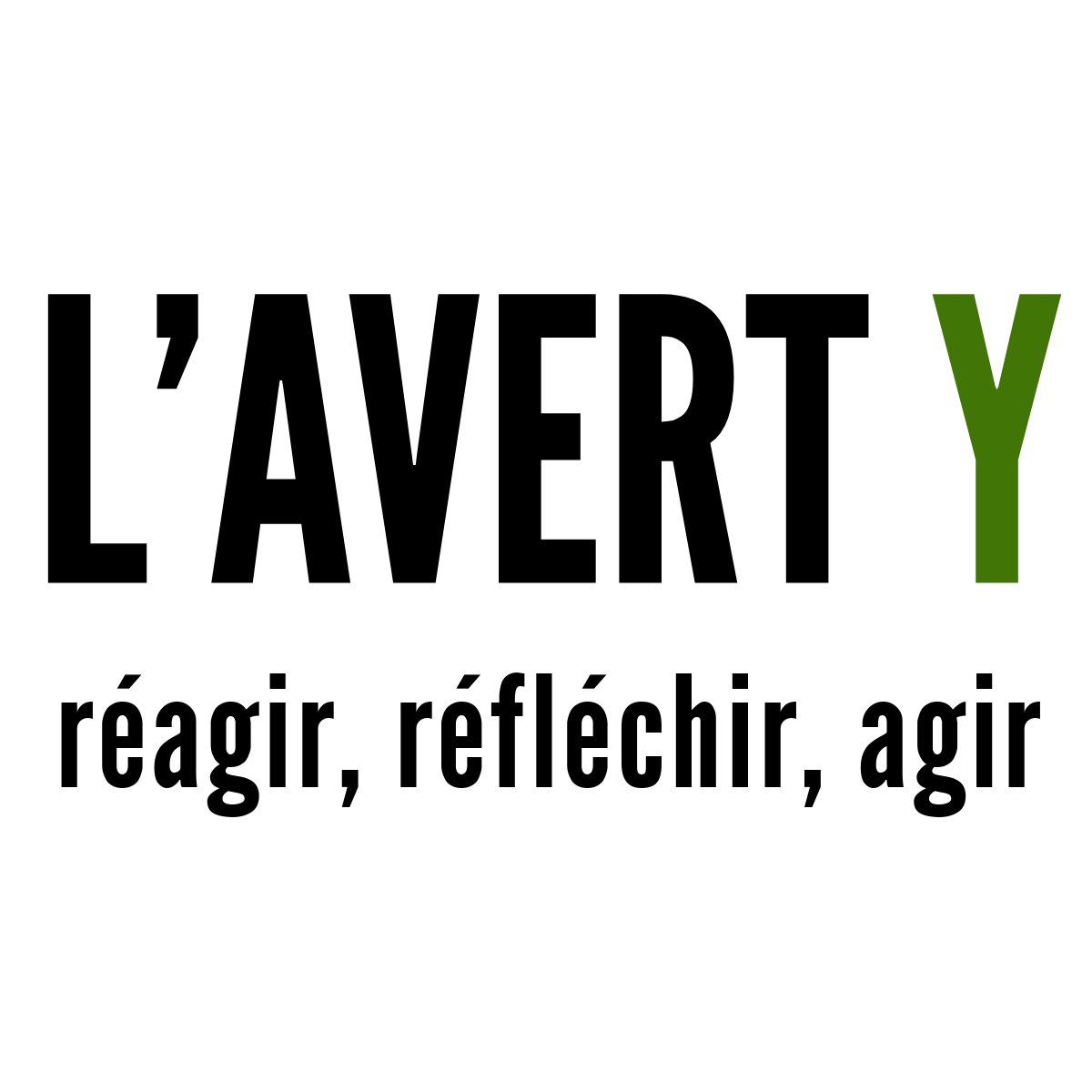 L&#039;Averty