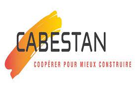 Coopérative Cabestan