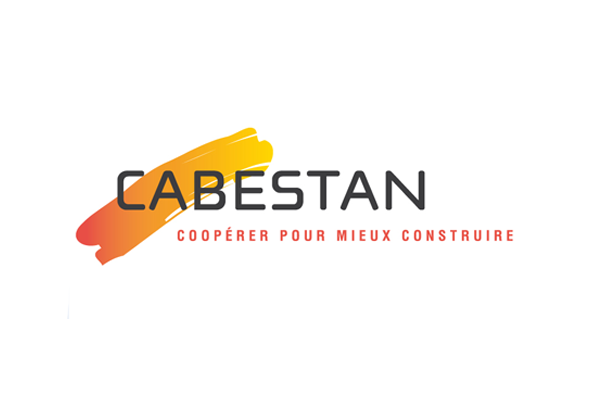 Cabestan recrute un.e chargé.e de mission Fondation &quot;Travaux Suspendus&quot; 