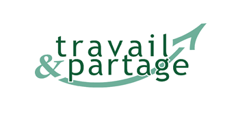 travail & partage
