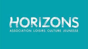 Association Horizons