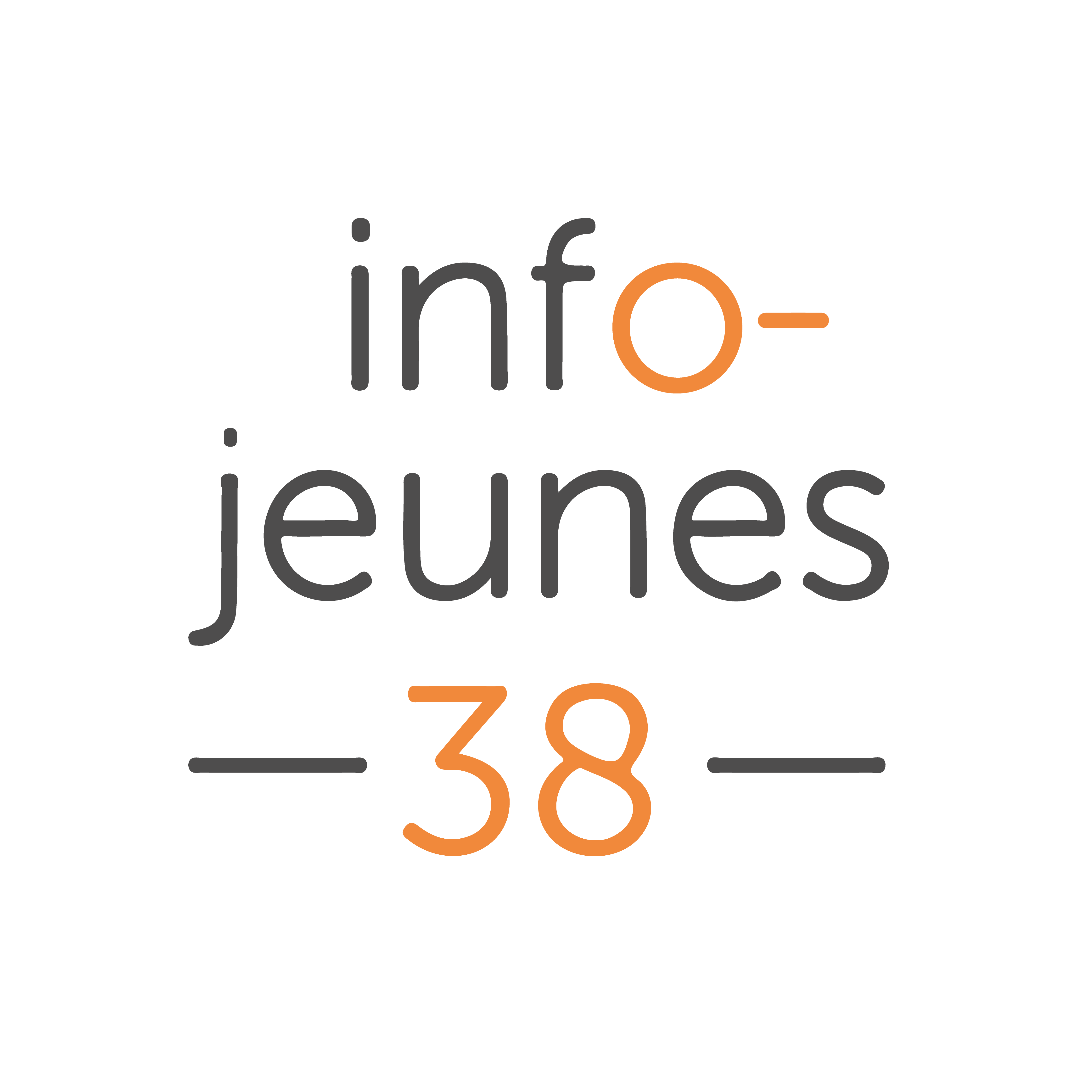 info jeunes