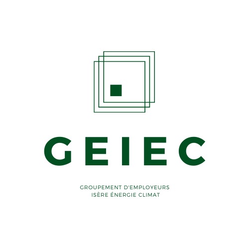 Groupement d'Employeurs Isère Energie Climat