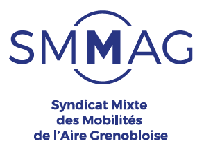 Syndicat Mixte des Mobilités de l&#039;Aire Grenobloise