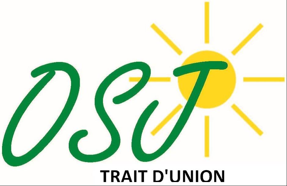 TRAIT D&#039;UNION