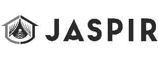 Jaspir
