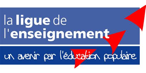 ligue de l'enseignement 38