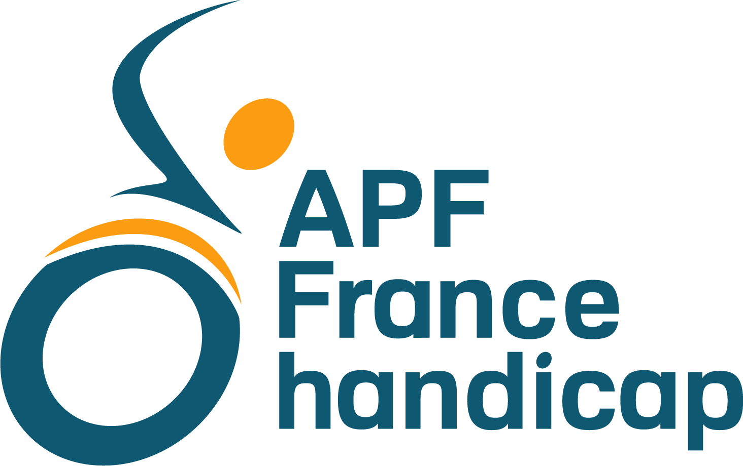 APF France Handicap