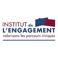 Institut de l&#039;Engagement