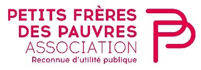 Petits Frères des Pauvres
