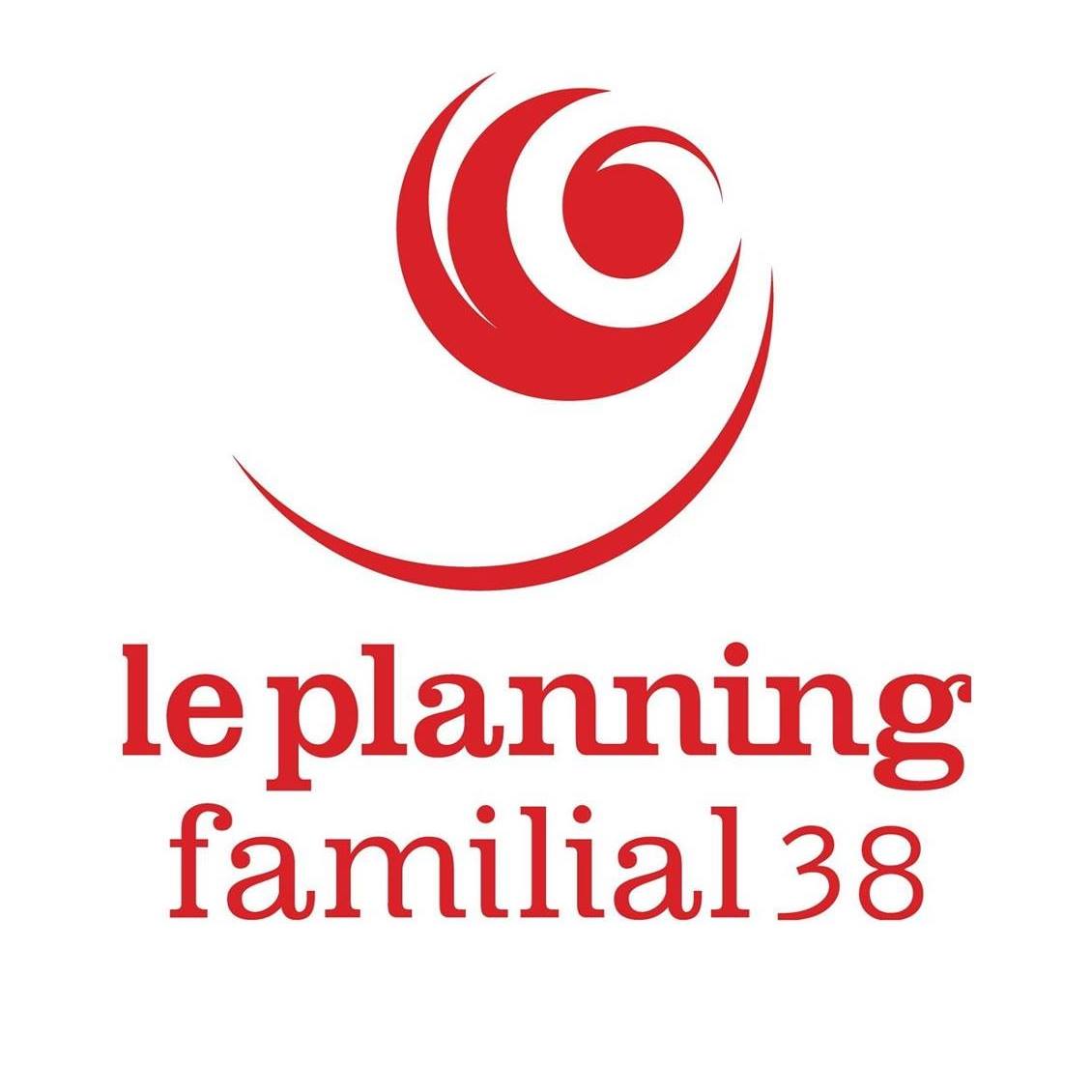Planning familial 38