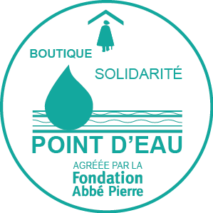 Point d&#039;Eau