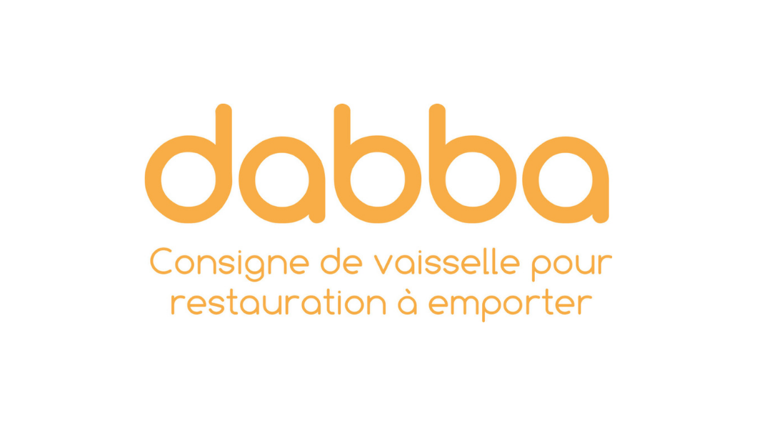 Dabba consigne, l’alternative aux emballages jetables