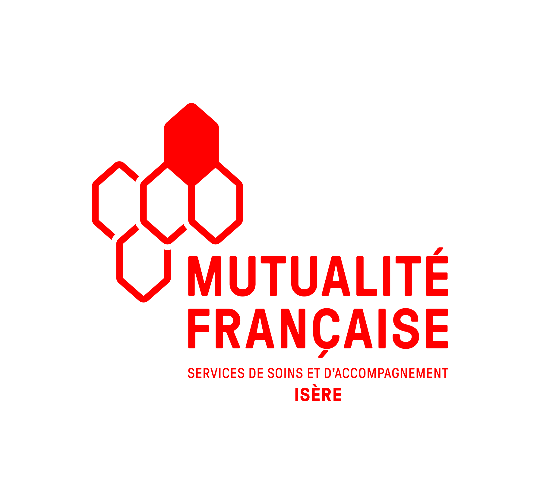 La MFI-SAM recherche un.e directeur.e territorial nord-Isère du Pôle Habitat Insertion Jeunes