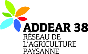Réseau de l'Agriculture Paysanne