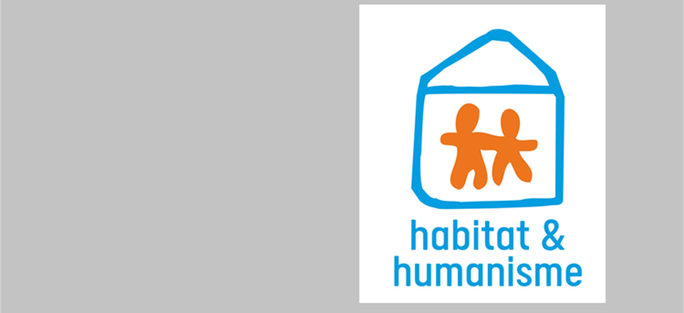 Habitat et Humanisme Isère