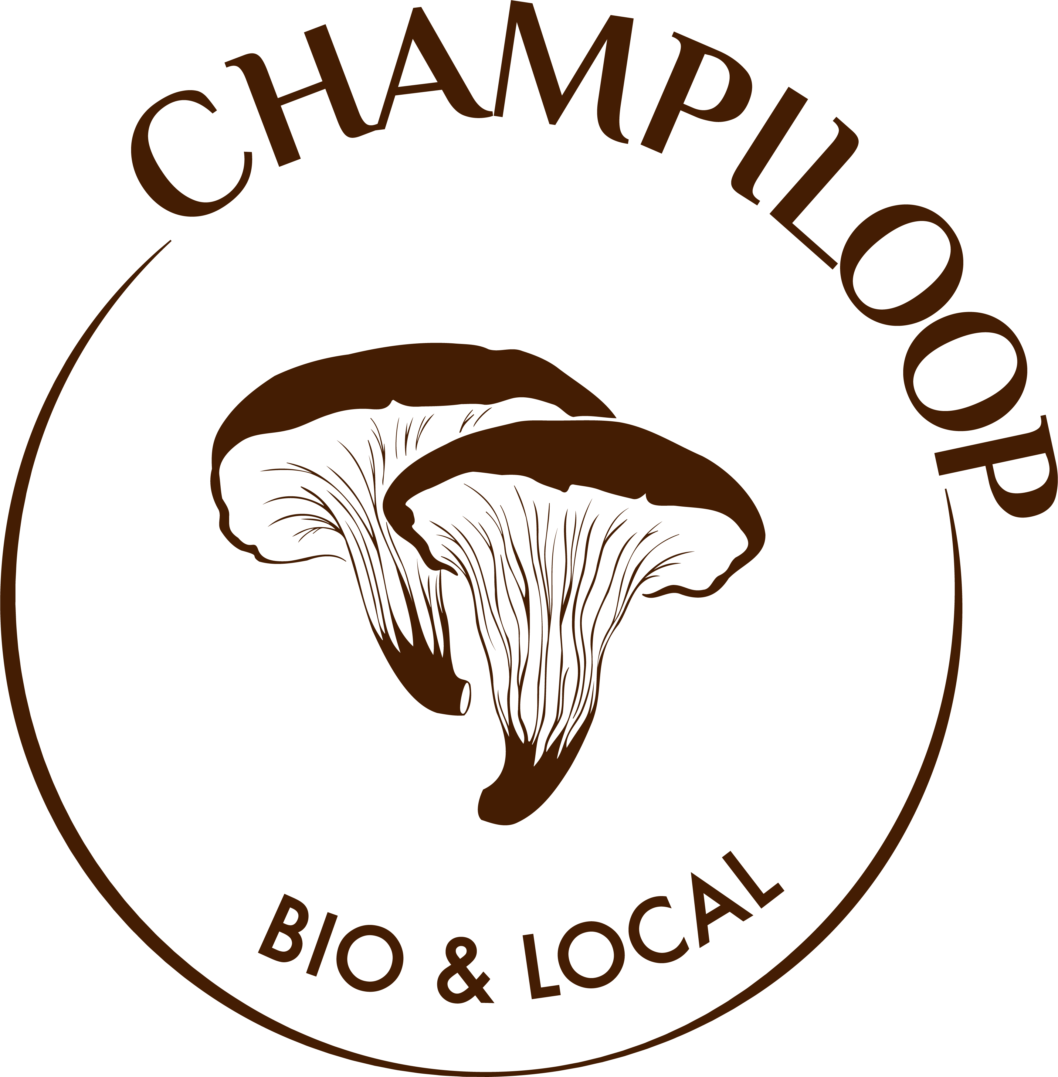 Champiloop