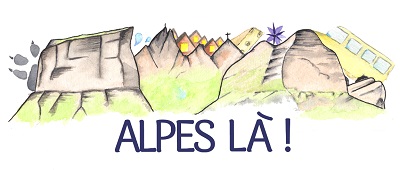 ALPES LA