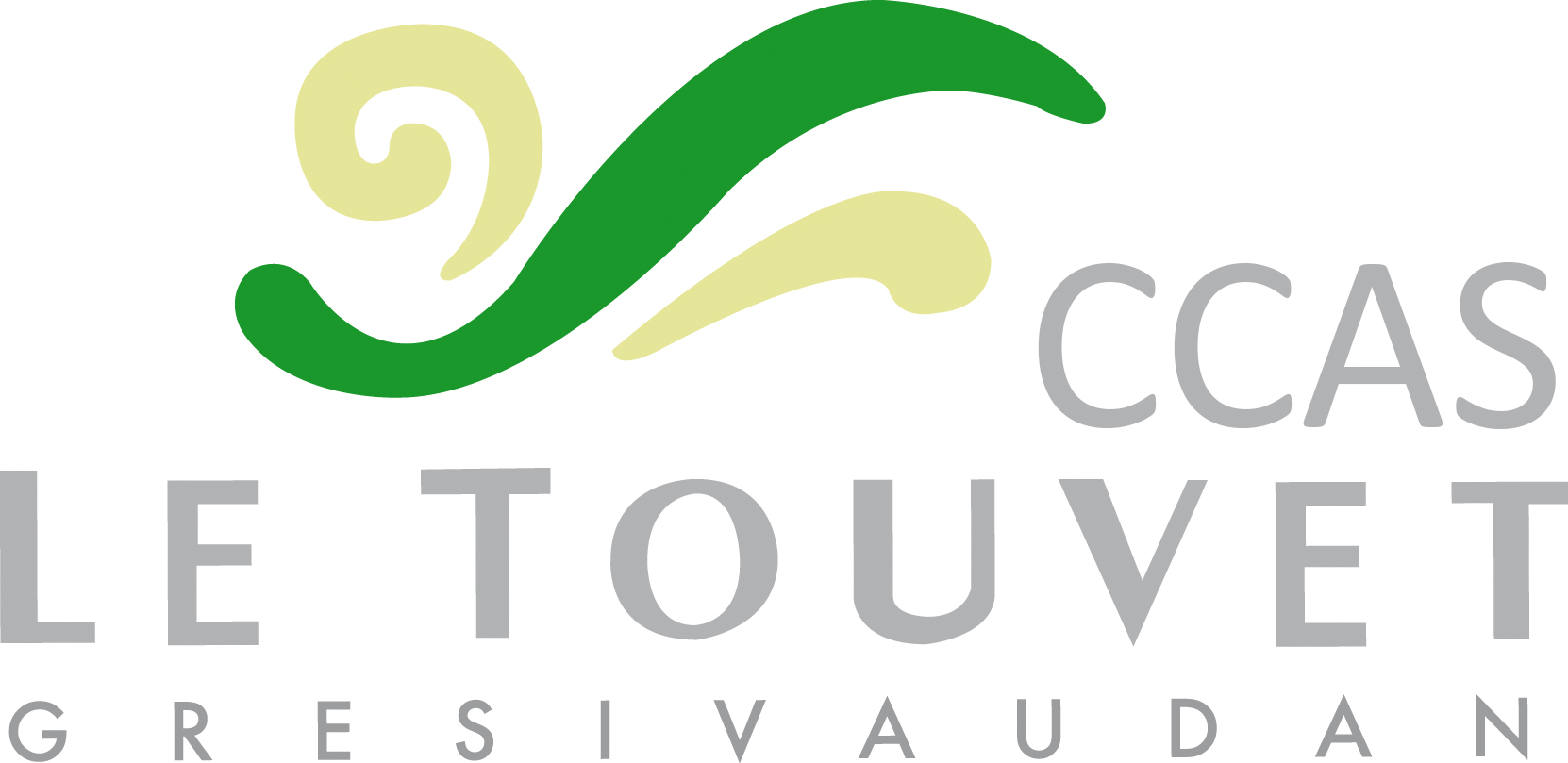 CCAS Le Touvet