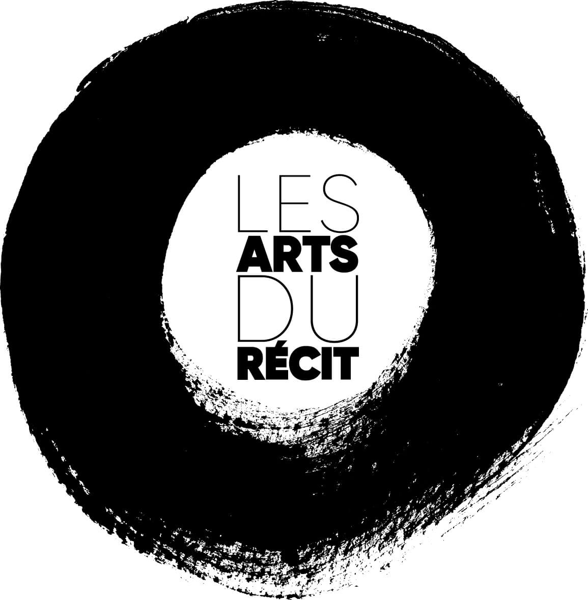 Le Centre des Arts du Récit