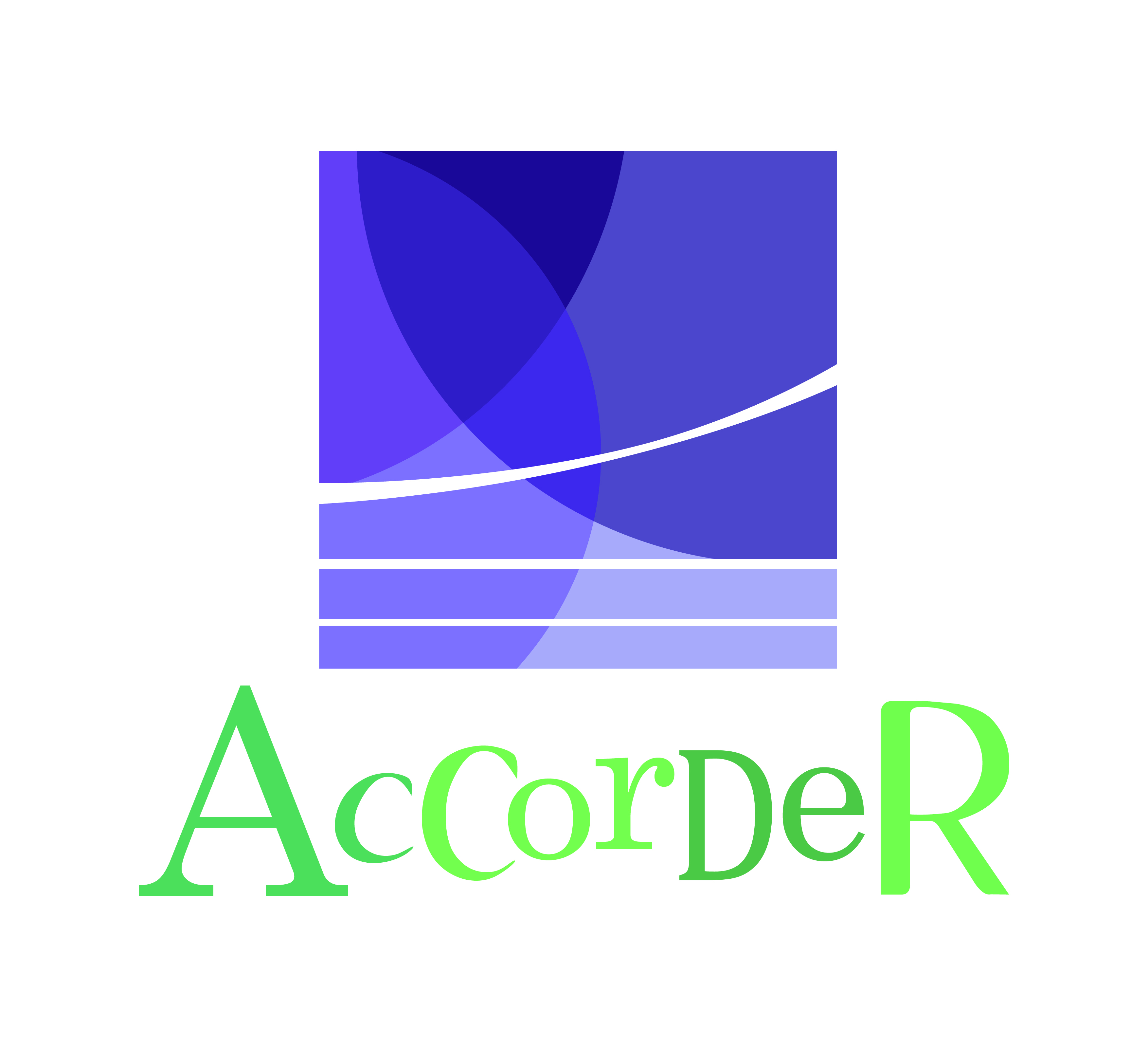 association Accompagner, Coordonner, Développer projets &amp; Relations