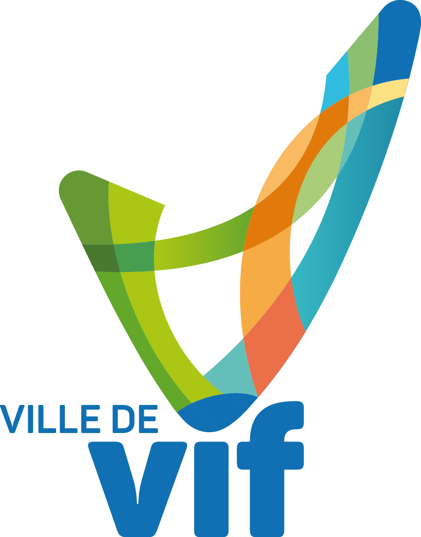 Centre Social de Vif