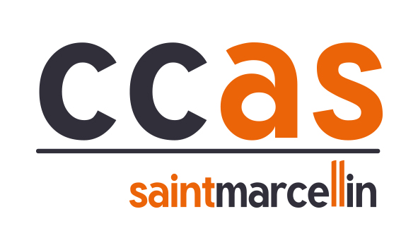 CCAS Saint-Marcellin