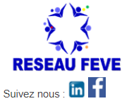 RESEAU FEVE