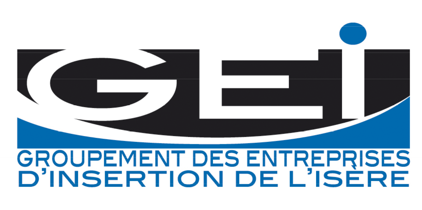 Groupement Engagé pour l'Insertion