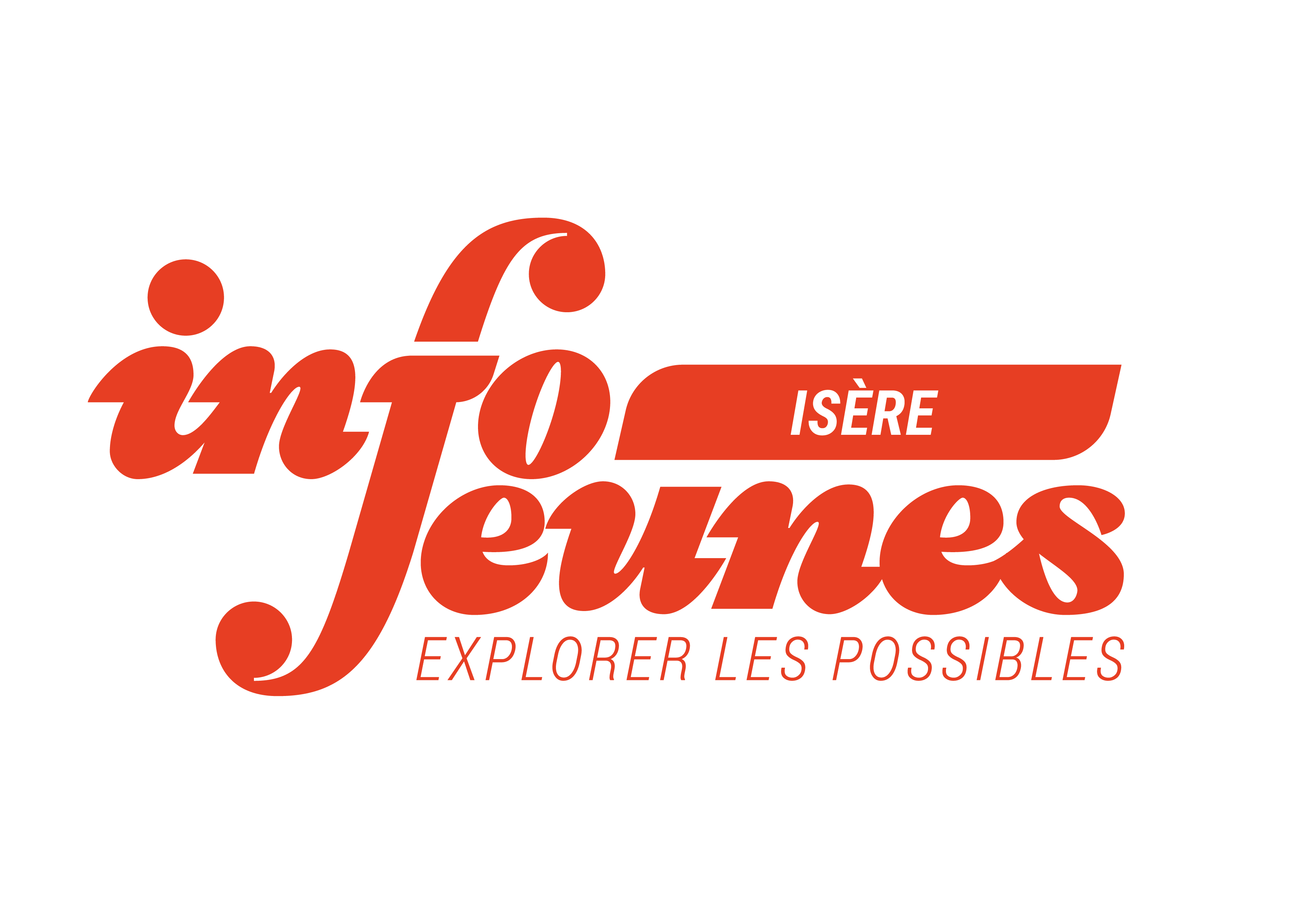 Logo Info Jeunes 38