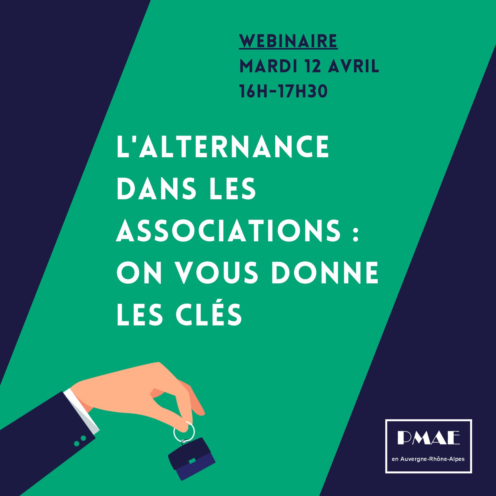 webinaire alternance image