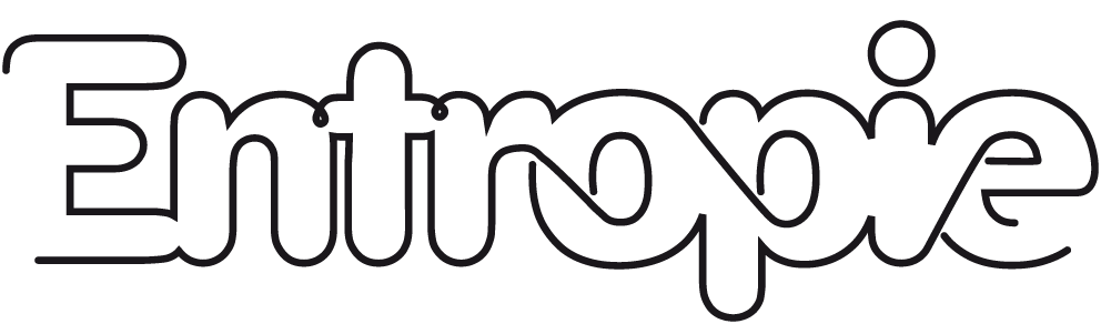 Entropie