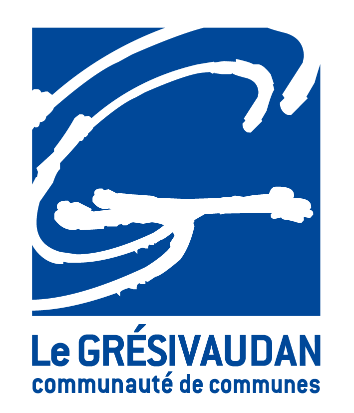 Communauté de communes Le Grésivaudan