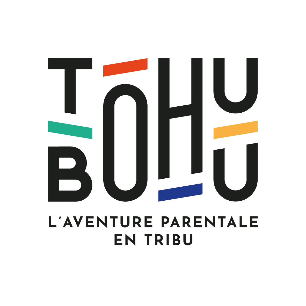 TOHU BOHU