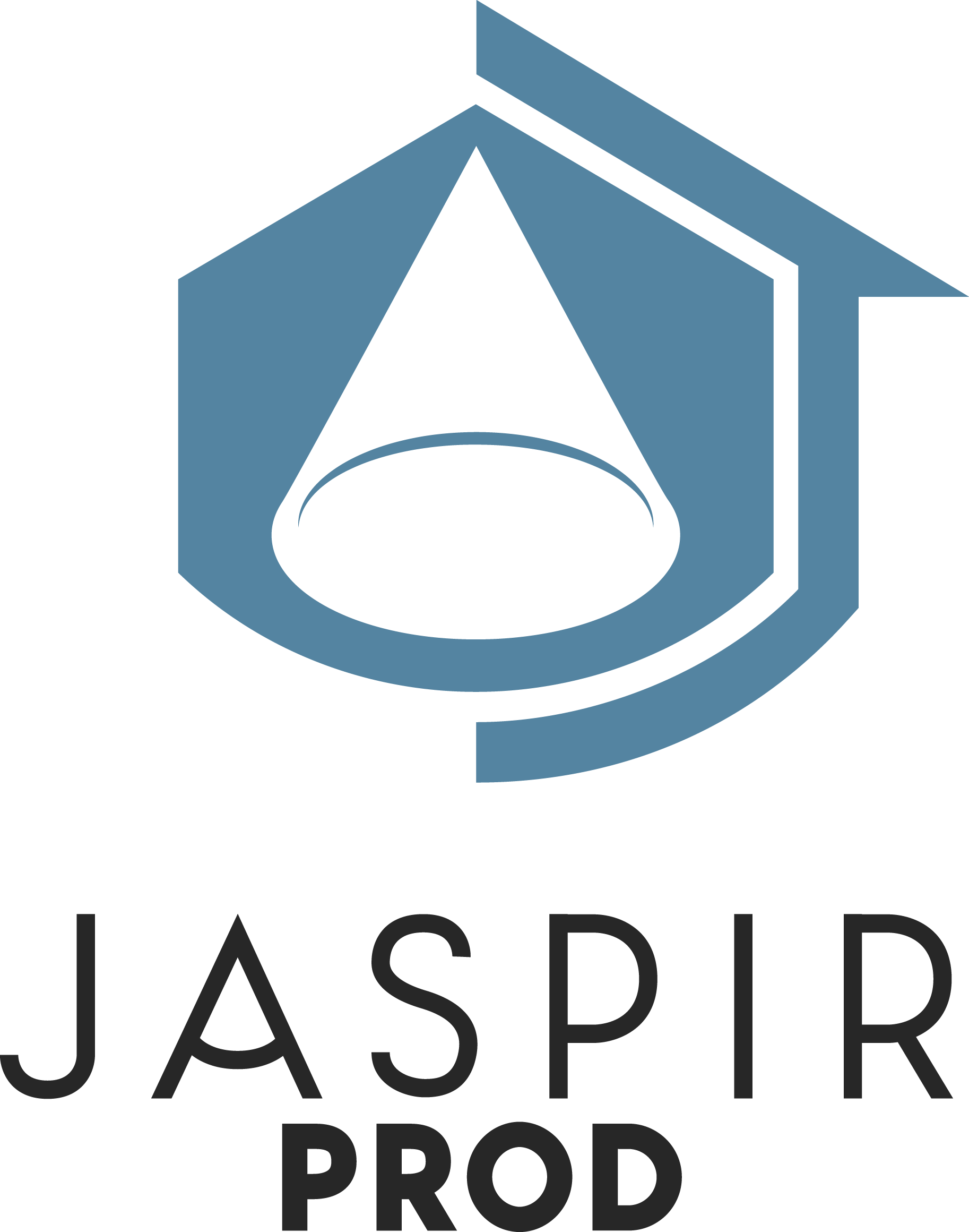 Jaspir prod
