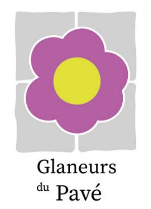 Les Glaneurs du Pavé