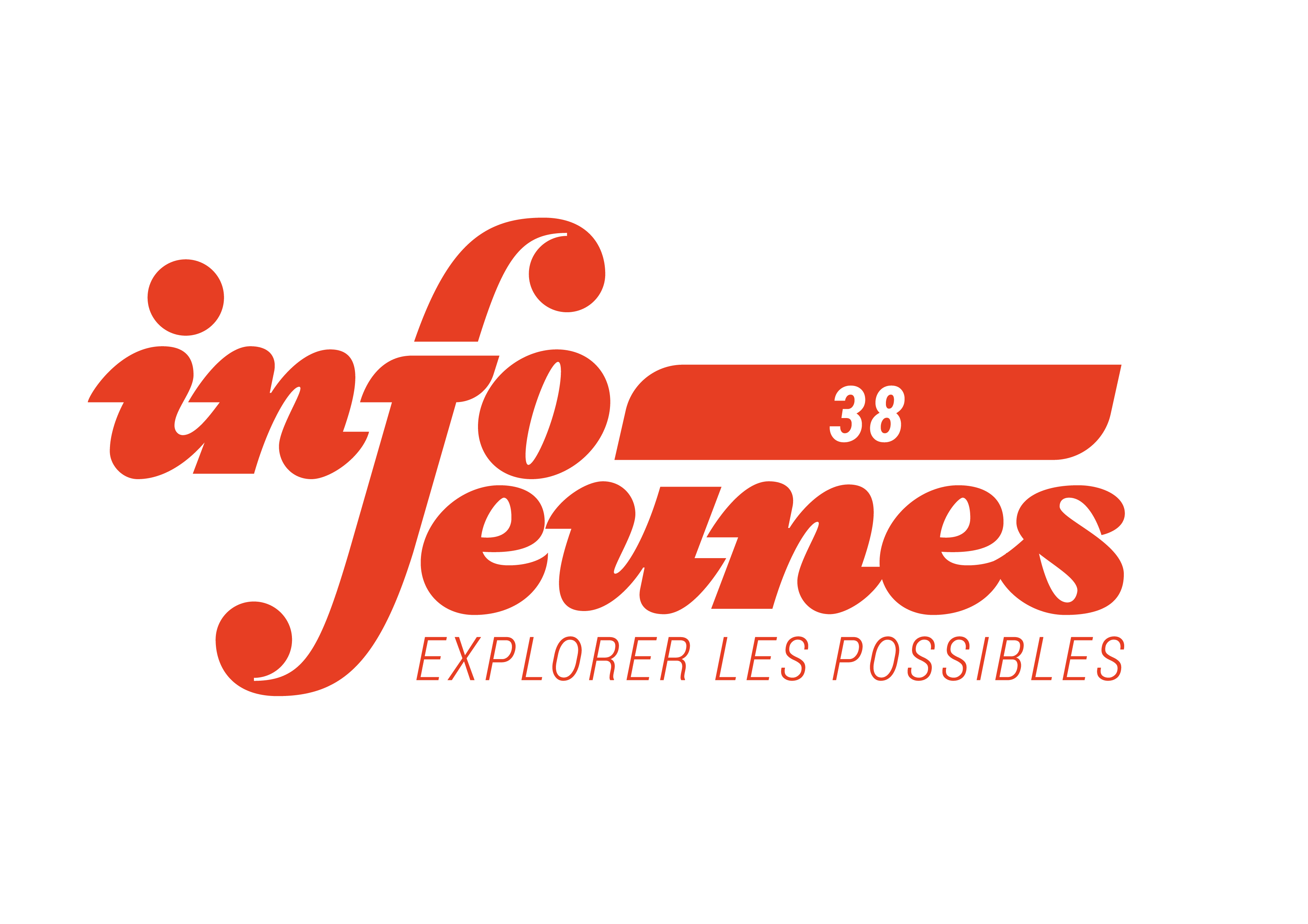 Info Jeunes 38