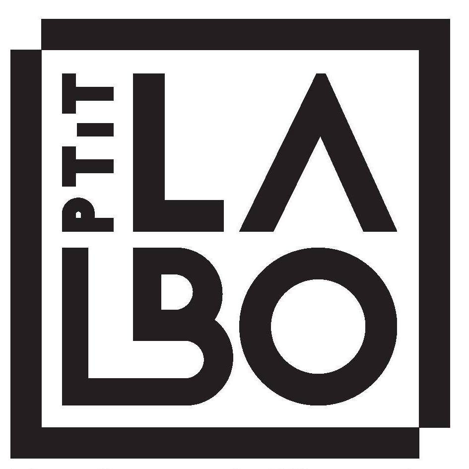 PTITLABO-Manufacture de bière & bar