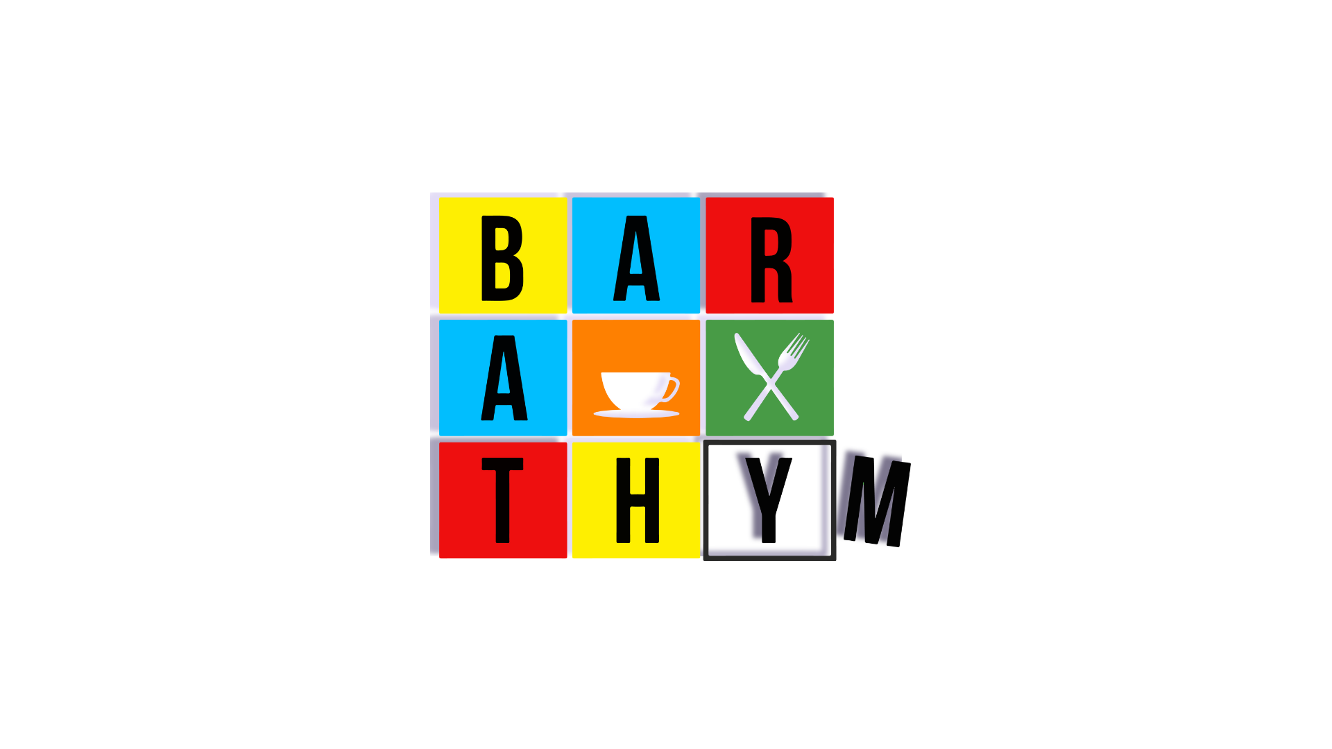 association barathym