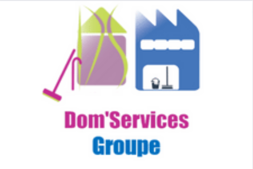 Dom&#039;Services Groupe