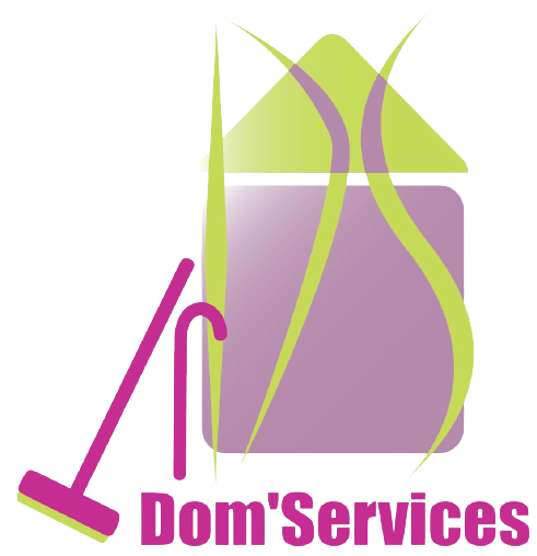 Dom'Services