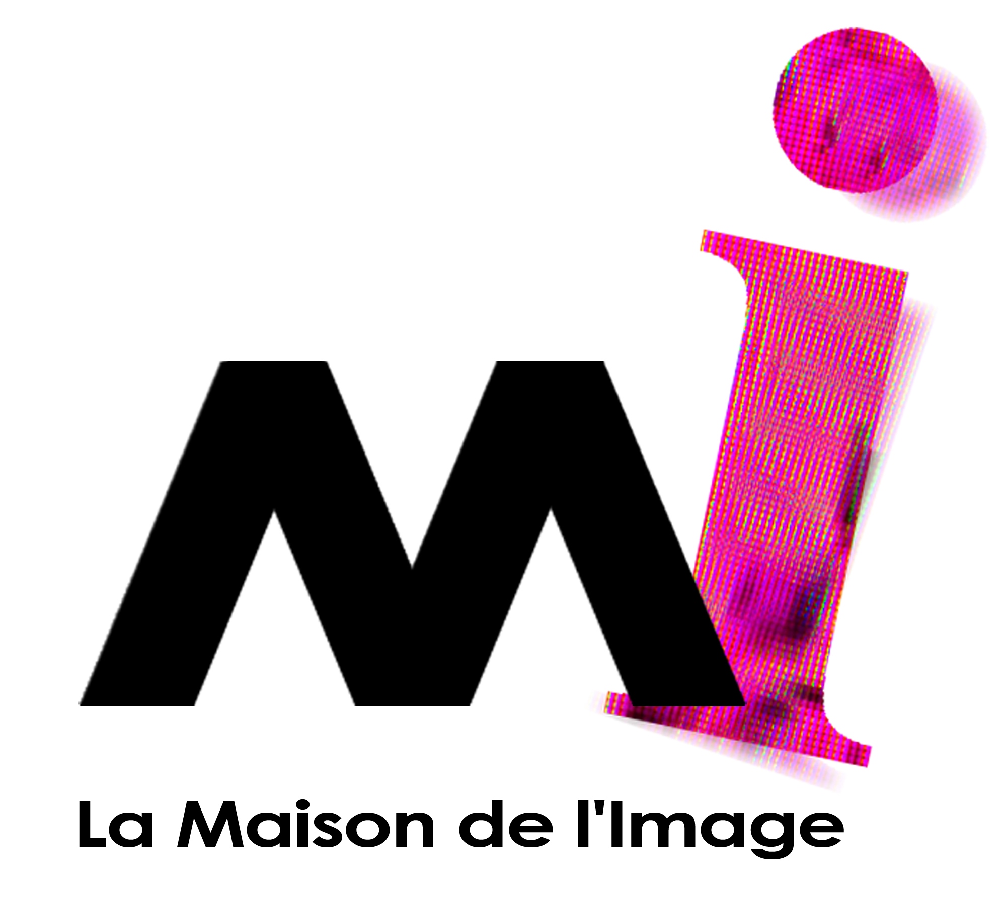 MAISON DE L&#039;IMAGE