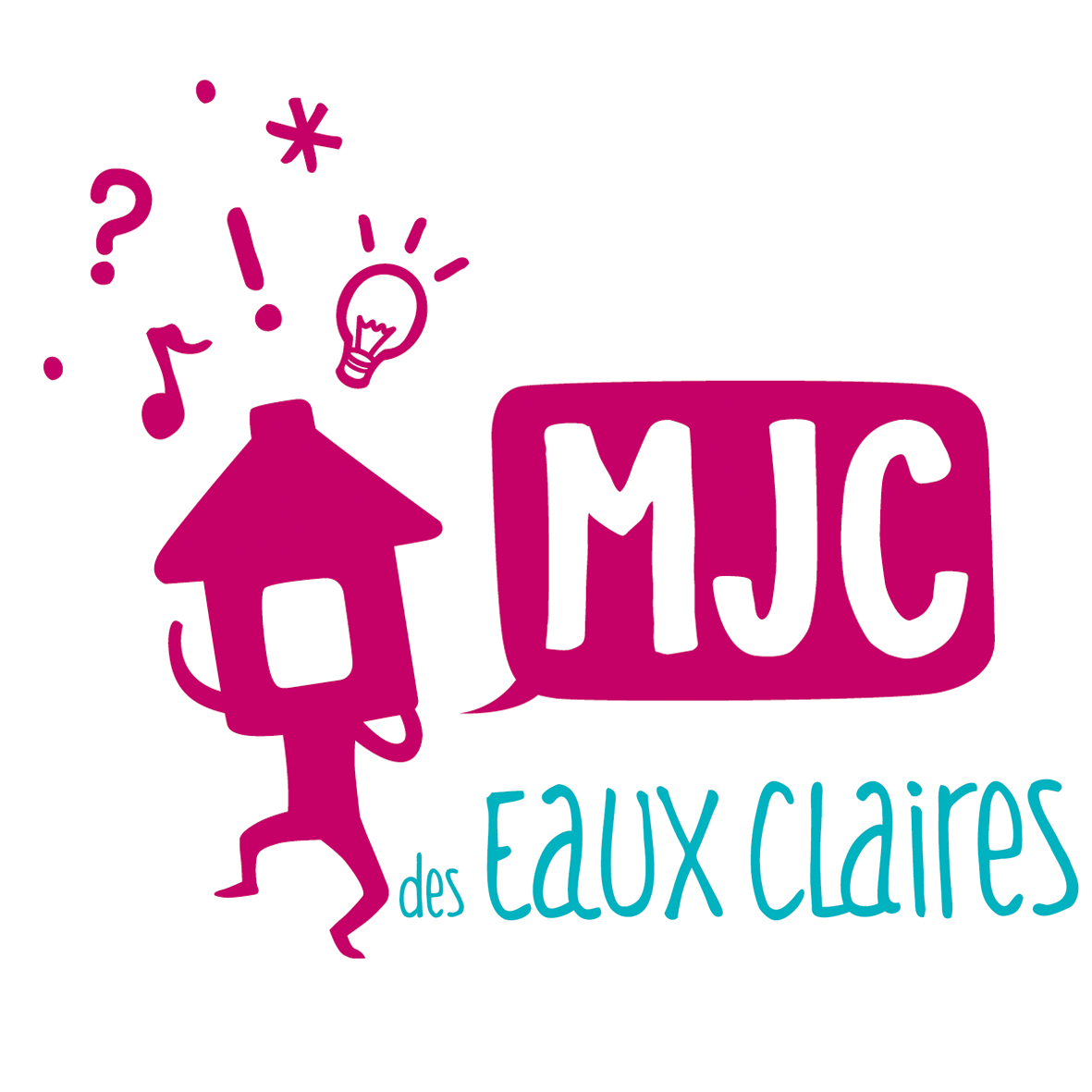 MJC EAUX CLAIRES