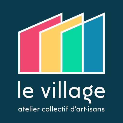 Le Village