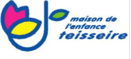 Maison de l'Enfance Teisseire-Malherbe