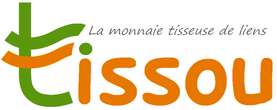 Logo le tissou