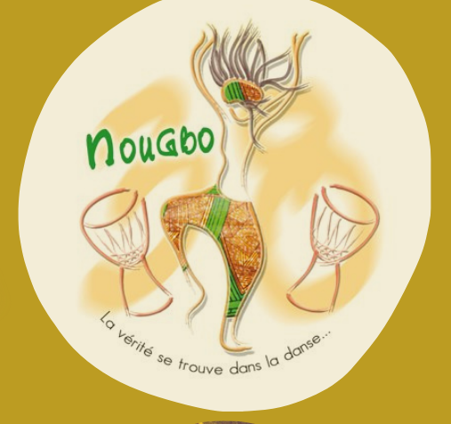 Nougbo 38