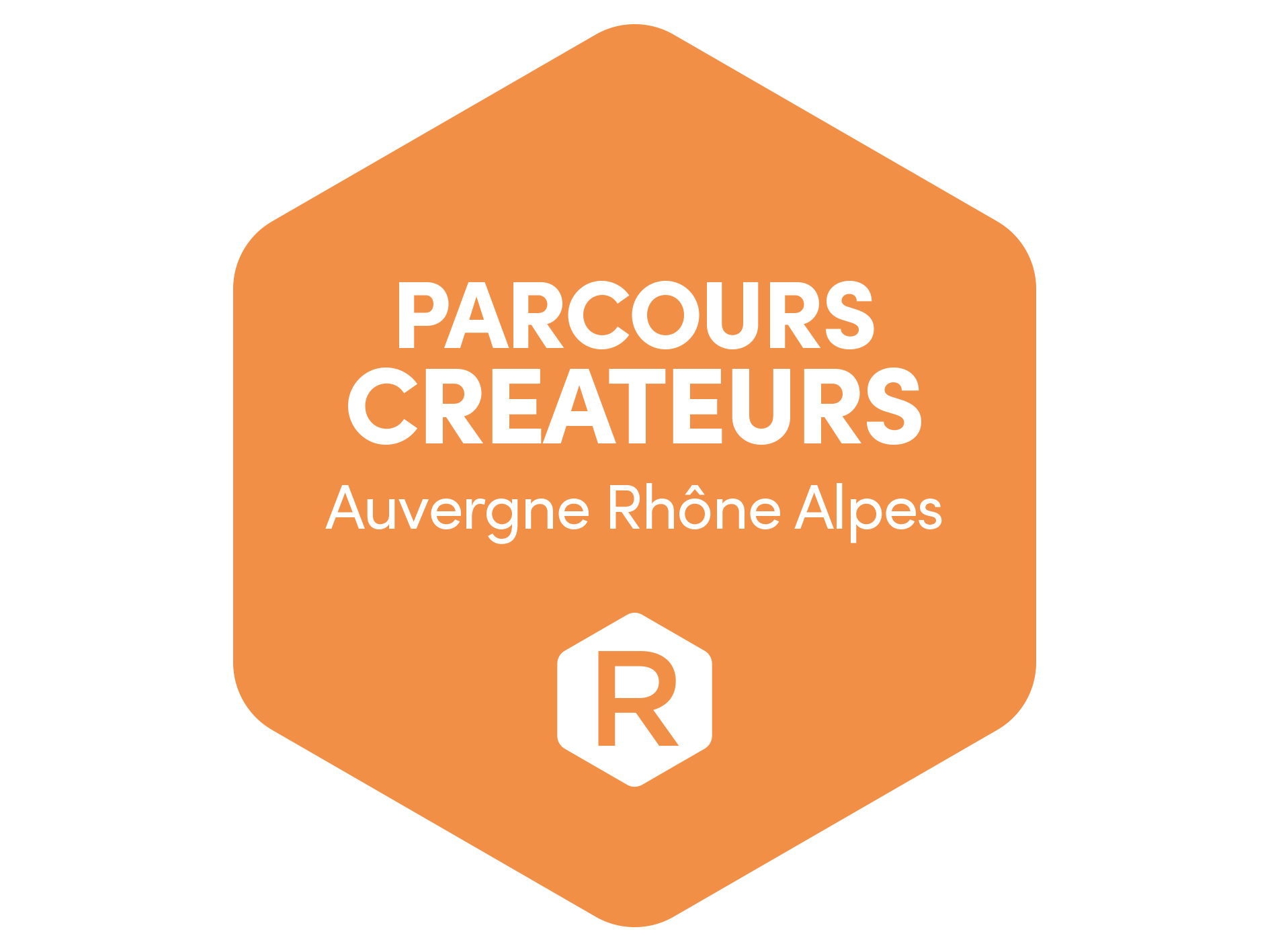 Parcours Créateurs Auvergne Rhône Alpes