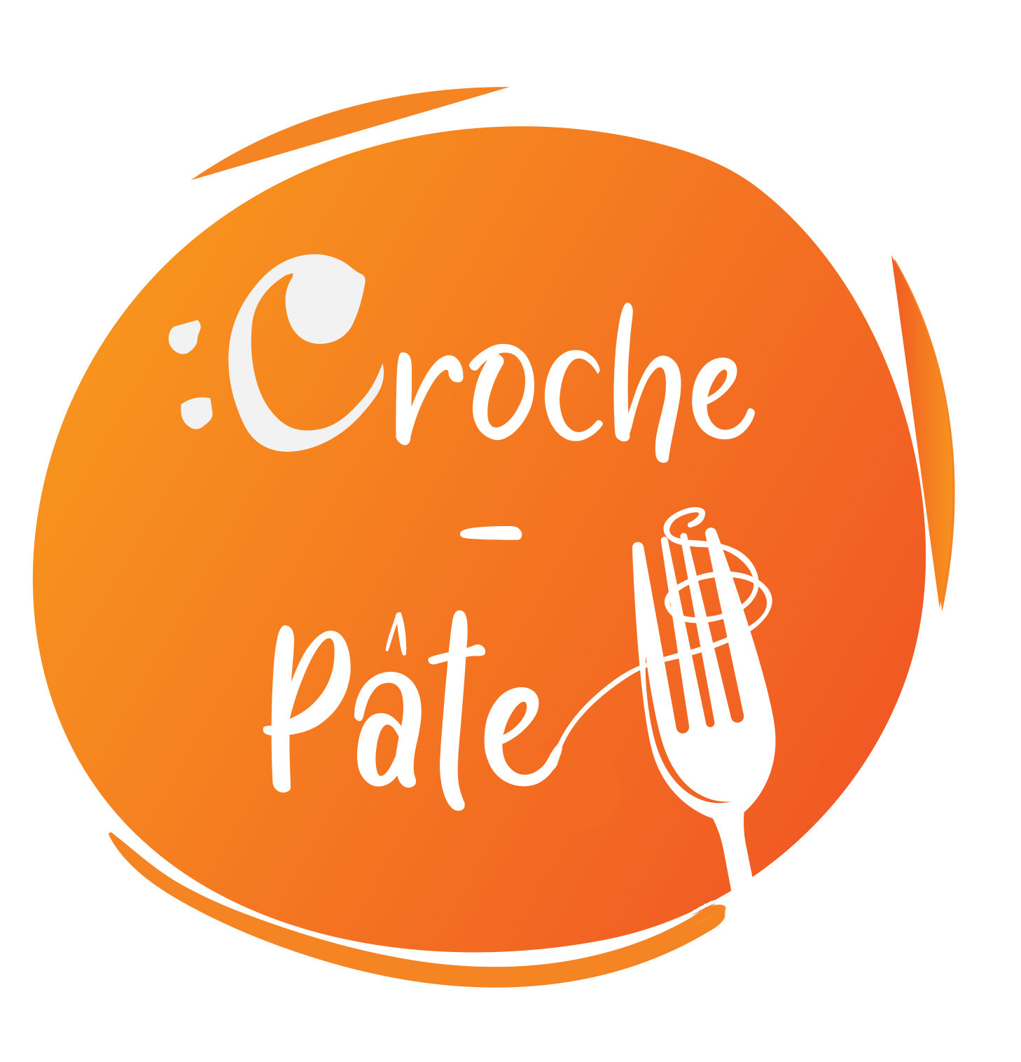 croche-pâte