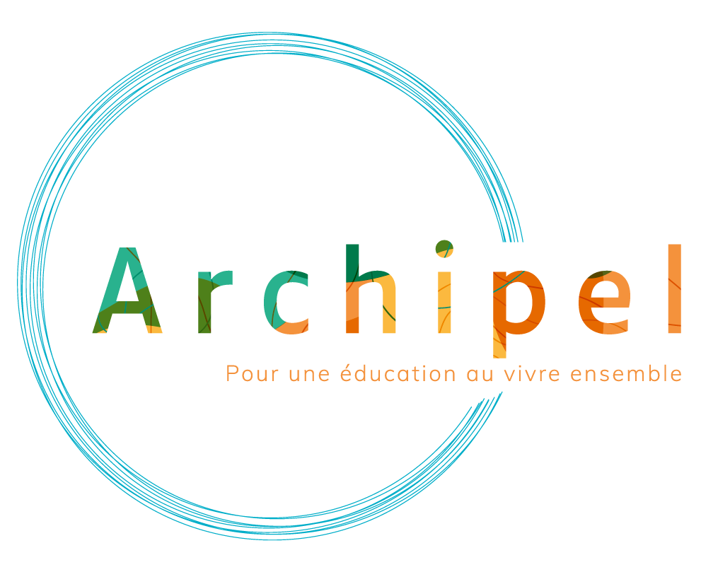 association ARCHIPEL